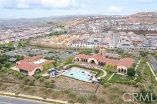 11523 Explorer Ct, Corona, CA 92883 - Photo 51