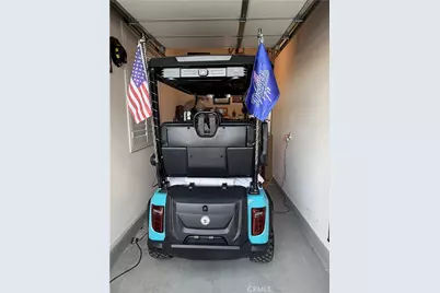 11523 Explorer Court, Corona, CA 92883 - Photo 41