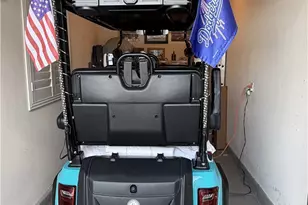 11523 Explorer Ct, Corona, CA 92883 - Photo 41