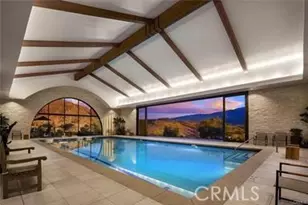 11523 Explorer Ct, Corona, CA 92883 - Photo 57