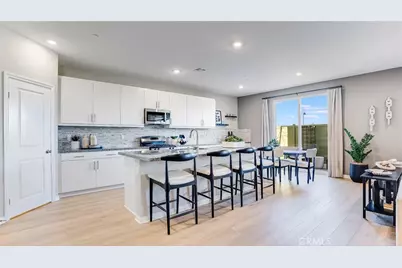 17562 Bassets Street, Hesperia, CA 92345 - Photo 3