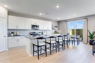 17562 Bassets St, Hesperia, CA 92345 - Photo 3