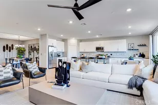 17562 Bassets St, Hesperia, CA 92345 - Photo 7