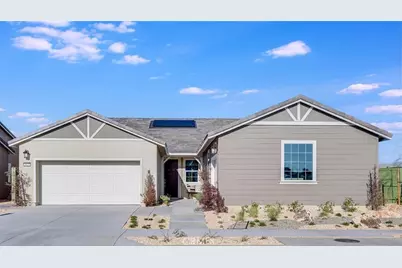 17562 Bassets Street, Hesperia, CA 92345 - Photo 21