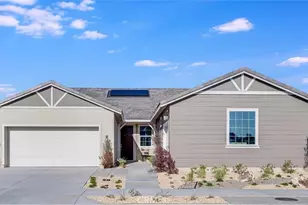 17562 Bassets St, Hesperia, CA 92345 - Photo 21