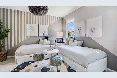 17562 Bassets Street, Hesperia, CA 92345 - Photo 11