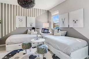 17562 Bassets St, Hesperia, CA 92345 - Photo 11