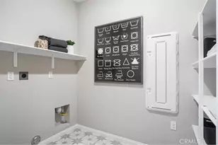 17562 Bassets St, Hesperia, CA 92345 - Photo 19