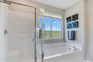 17562 Bassets St, Hesperia, CA 92345 - Photo 17