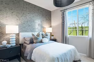 17562 Bassets St, Hesperia, CA 92345 - Photo 9