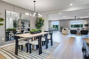 17562 Bassets St, Hesperia, CA 92345 - Photo 5