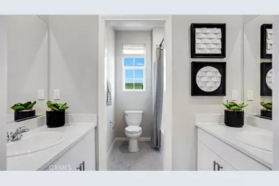 17562 Bassets Street, Hesperia, CA 92345 - Photo 13