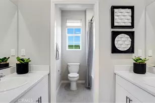 17562 Bassets St, Hesperia, CA 92345 - Photo 13