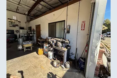 571 N Palm Avenue, Hemet, CA 92543 - Photo 5