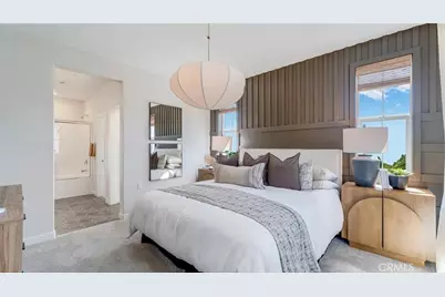 4523 S Patterson Paseo, Ontario, CA 91762 - Photo 11