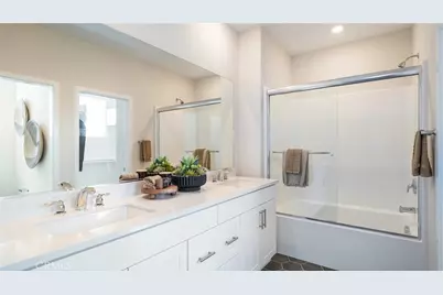 4523 S Patterson Paseo, Ontario, CA 91762 - Photo 13