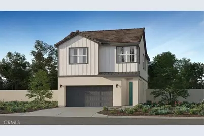 4523 S Patterson Paseo, Ontario, CA 91762 - Photo 19