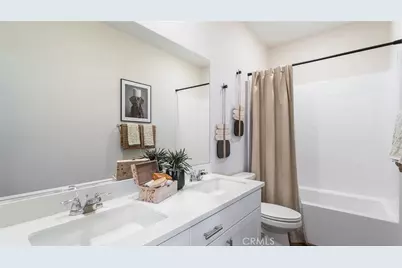 4523 S Patterson Paseo, Ontario, CA 91762 - Photo 9