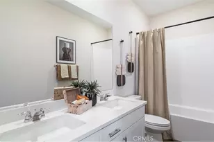 4523 S Patterson Paseo, Ontario, CA 91762 - Photo 9