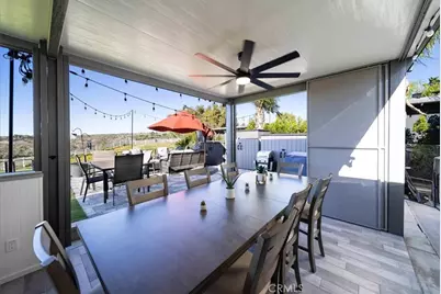 45525 Highway 79 Site 581, Aguanga, CA 92536 - Photo 15