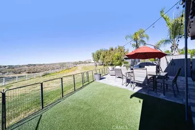 45525 Highway 79 Site 581, Aguanga, CA 92536 - Photo 17