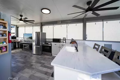 45525 Highway 79 Site 581, Aguanga, CA 92536 - Photo 11