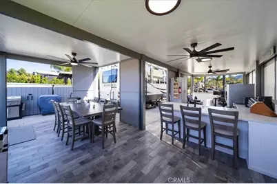 45525 Highway 79 Site 581, Aguanga, CA 92536 - Photo 1