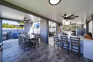 45525 Hwy 79 Site 581, Aguanga, CA 92536 - Photo 1