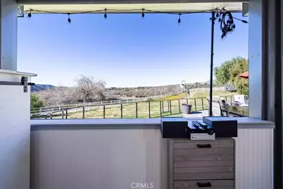 45525 Highway 79 Site 581, Aguanga, CA 92536 - Photo 13