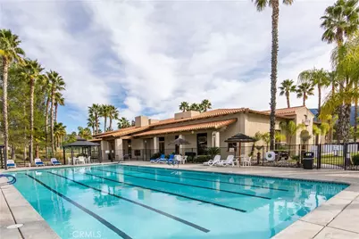 45525 Highway 79 Site 581, Aguanga, CA 92536 - Photo 25