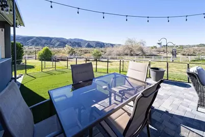 45525 Highway 79 Site 581, Aguanga, CA 92536 - Photo 9