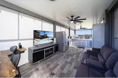 45525 Highway 79 Site 581, Aguanga, CA 92536 - Photo 3