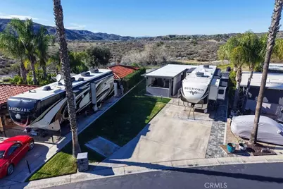 45525 Highway 79 Site 581, Aguanga, CA 92536 - Photo 7