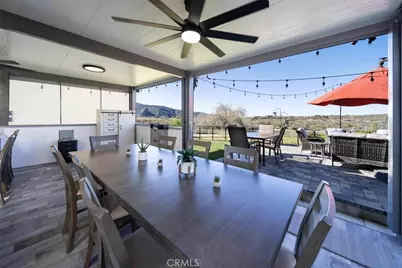 45525 Highway 79 Site 581, Aguanga, CA 92536 - Photo 19