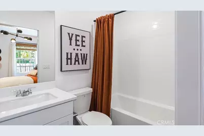 8421 Tapia Way, Rancho Cucamonga, CA 91730 - Photo 19