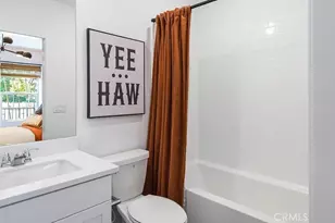 8421 Tapia Way, Rancho Cucamonga, CA 91730 - Photo 19