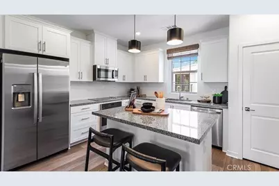 8421 Tapia Way, Rancho Cucamonga, CA 91730 - Photo 3