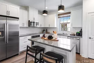 8421 Tapia Way, Rancho Cucamonga, CA 91730 - Photo 3