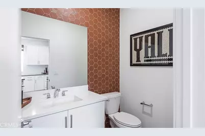 8421 Tapia Way, Rancho Cucamonga, CA 91730 - Photo 15