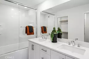 8421 Tapia Way, Rancho Cucamonga, CA 91730 - Photo 11