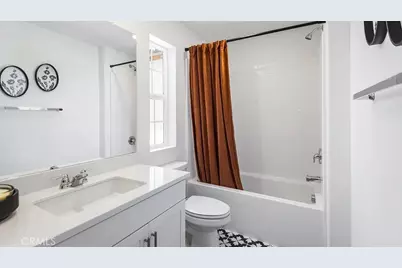 8421 Tapia Way, Rancho Cucamonga, CA 91730 - Photo 17