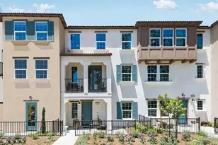 8421 Tapia Way, Rancho Cucamonga, CA 91730 - Photo 23