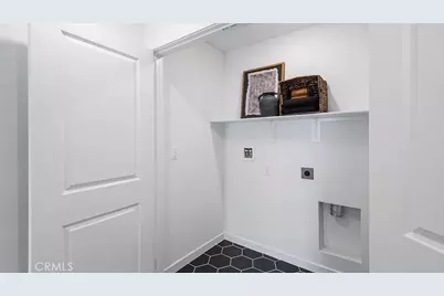 8421 Tapia Way, Rancho Cucamonga, CA 91730 - Photo 13