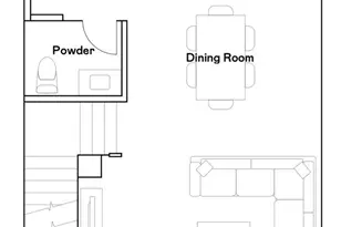 8421 Tapia Way, Rancho Cucamonga, CA 91730 - Photo 21