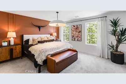 8421 Tapia Way, Rancho Cucamonga, CA 91730 - Photo 9