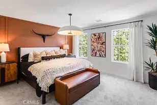 8421 Tapia Way, Rancho Cucamonga, CA 91730 - Photo 9