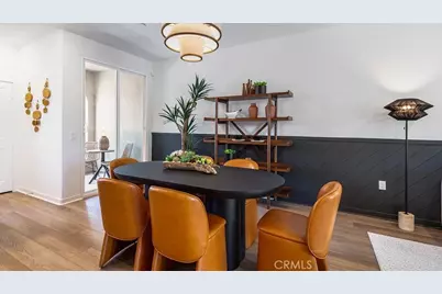 8421 Tapia Way, Rancho Cucamonga, CA 91730 - Photo 7