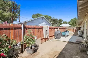563 W Main, San Jacinto, CA 92583 - Photo 9