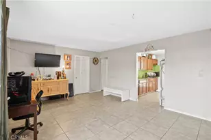 563 W Main, San Jacinto, CA 92583 - Photo 13