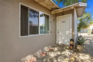 563 W Main, San Jacinto, CA 92583 - Photo 11